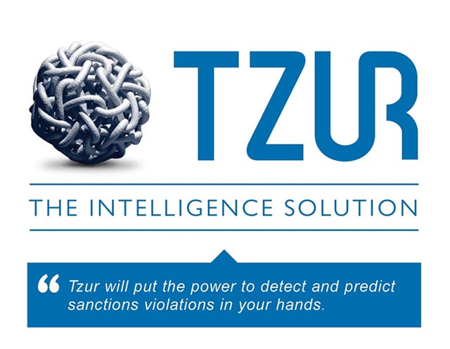 Buy generic levitra with dapoxetine